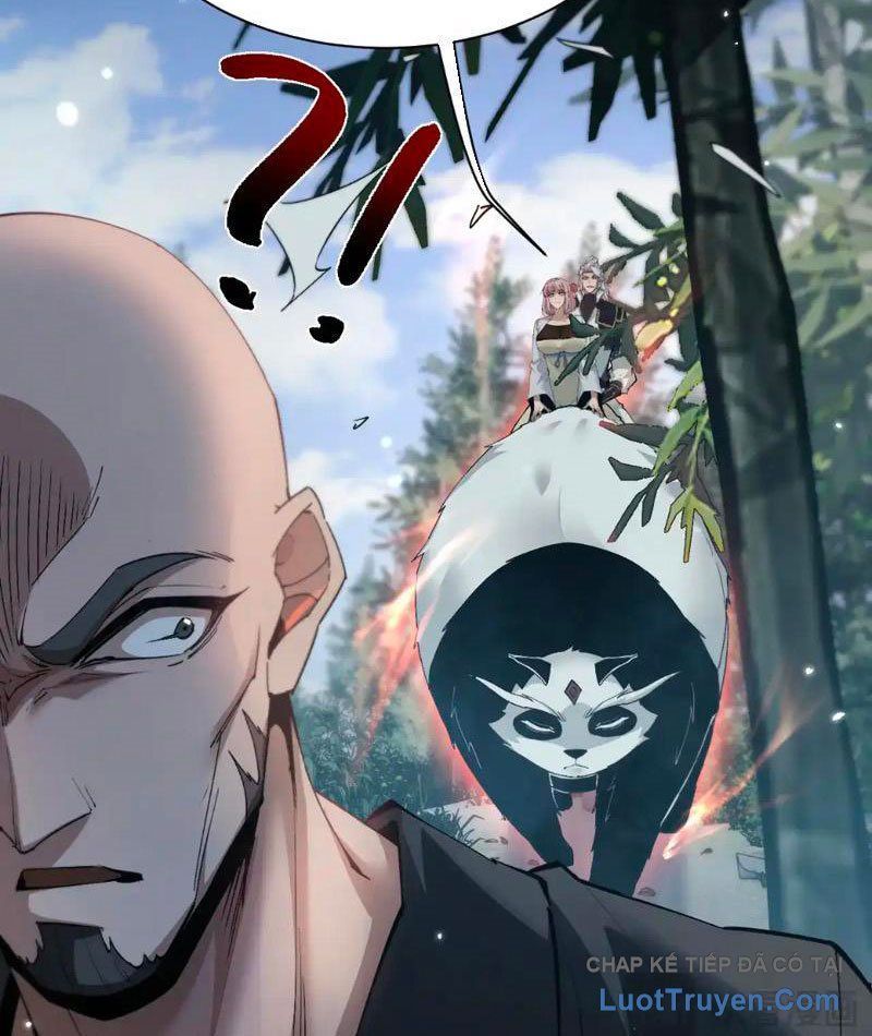 Toàn Chức Kiếm Tu - Chapter 79 - Page 18