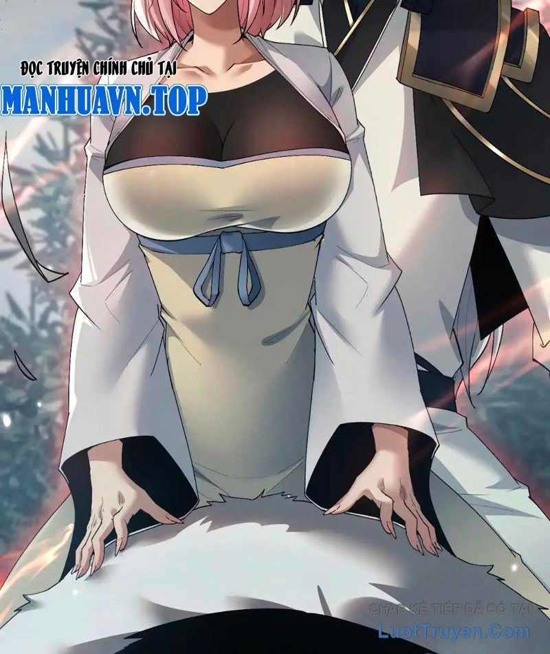 Toàn Chức Kiếm Tu - Chapter 79 - Page 20