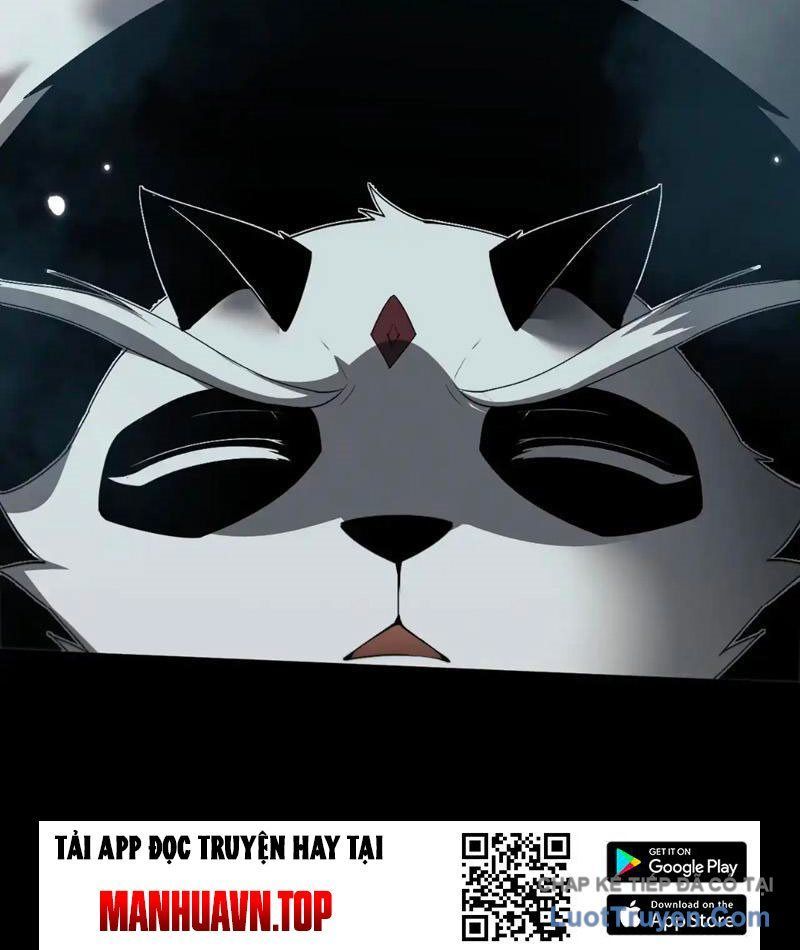 Toàn Chức Kiếm Tu - Chapter 79 - Page 21