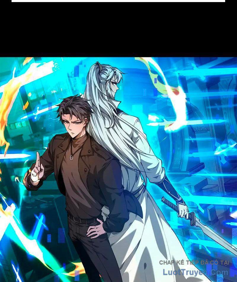 Toàn Chức Kiếm Tu - Chapter 79 - Page 22