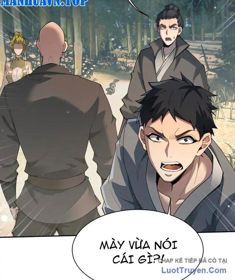 Toàn Chức Kiếm Tu - Chapter 79 - Page 26