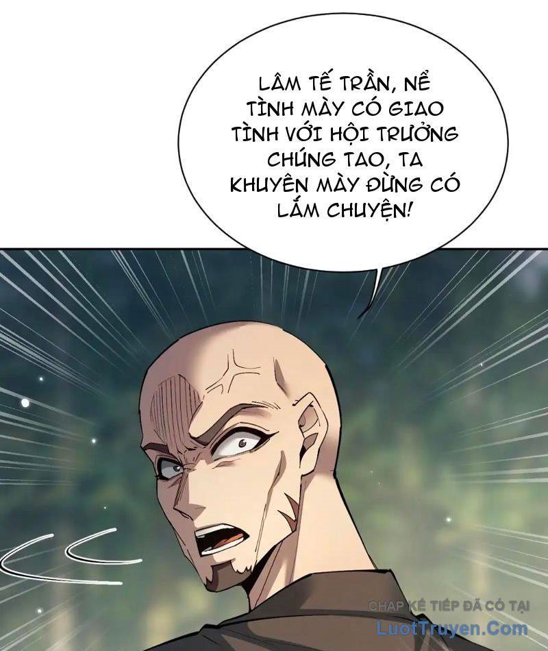 Toàn Chức Kiếm Tu - Chapter 79 - Page 29