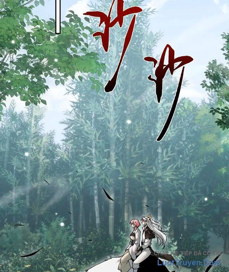 Toàn Chức Kiếm Tu - Chapter 79 - Page 3