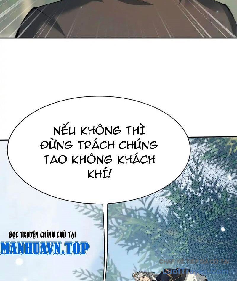 Toàn Chức Kiếm Tu - Chapter 79 - Page 30