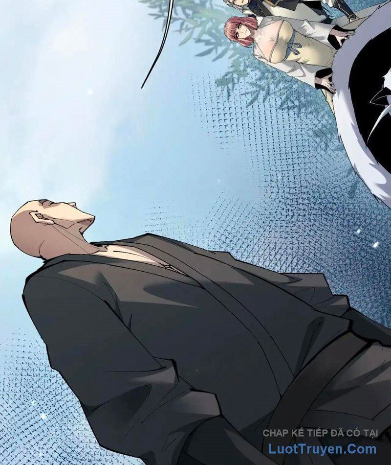 Toàn Chức Kiếm Tu - Chapter 79 - Page 31