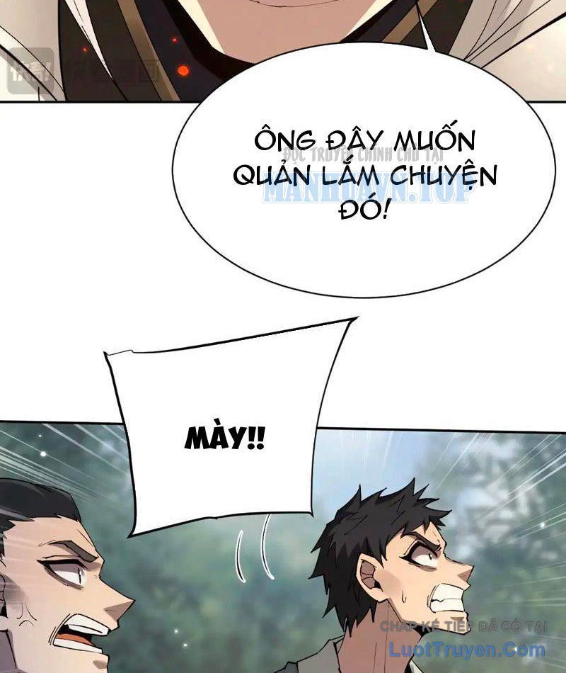 Toàn Chức Kiếm Tu - Chapter 79 - Page 35