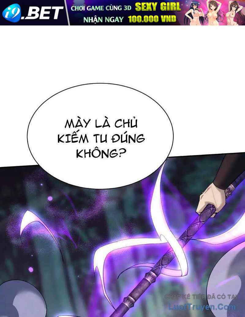 Toàn Chức Kiếm Tu - Chapter 79 - Page 38