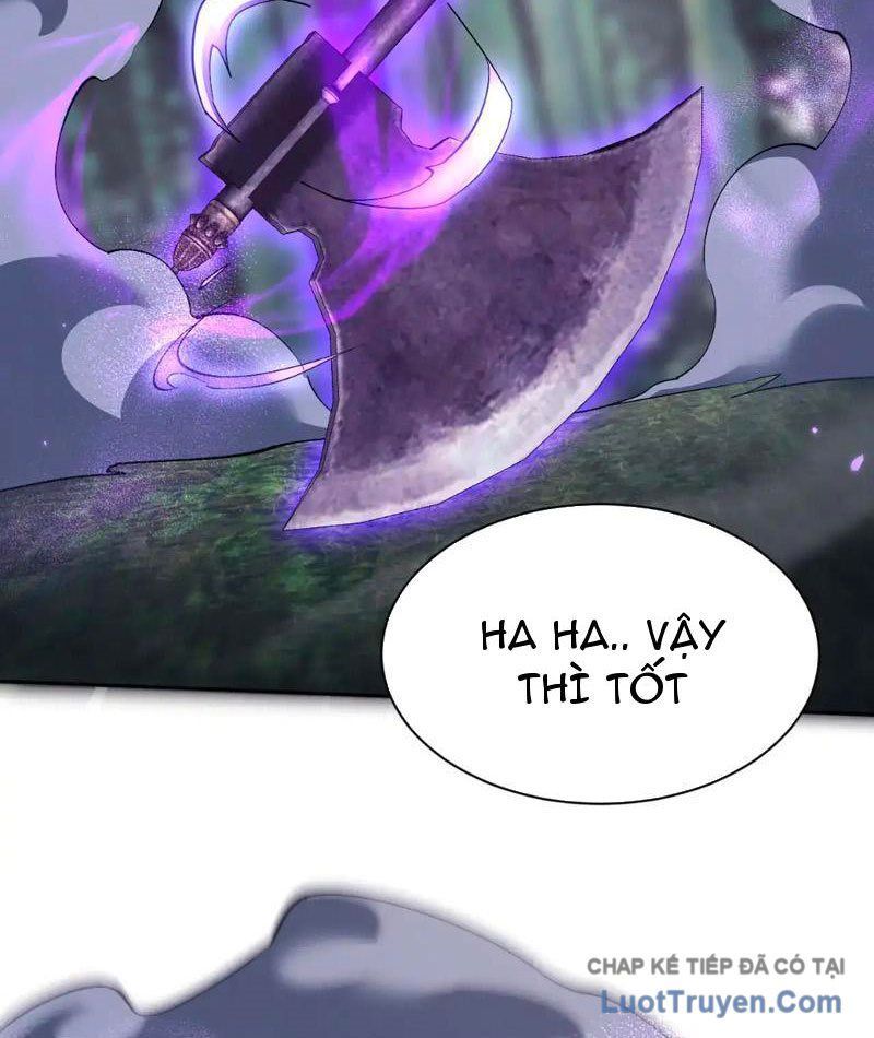 Toàn Chức Kiếm Tu - Chapter 79 - Page 39