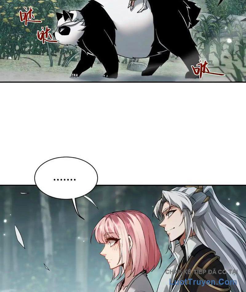 Toàn Chức Kiếm Tu - Chapter 79 - Page 4