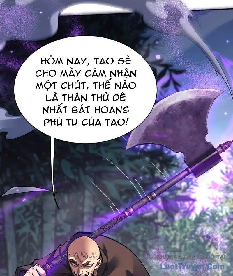 Toàn Chức Kiếm Tu - Chapter 79 - Page 40