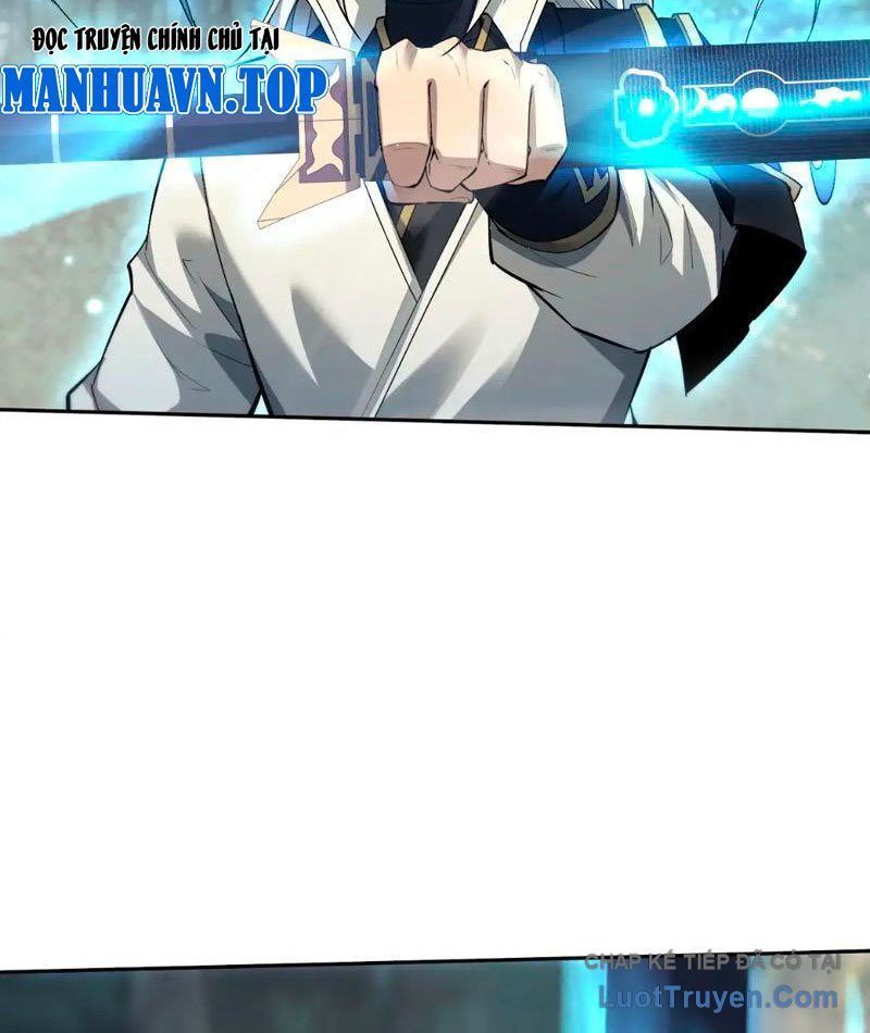 Toàn Chức Kiếm Tu - Chapter 79 - Page 44