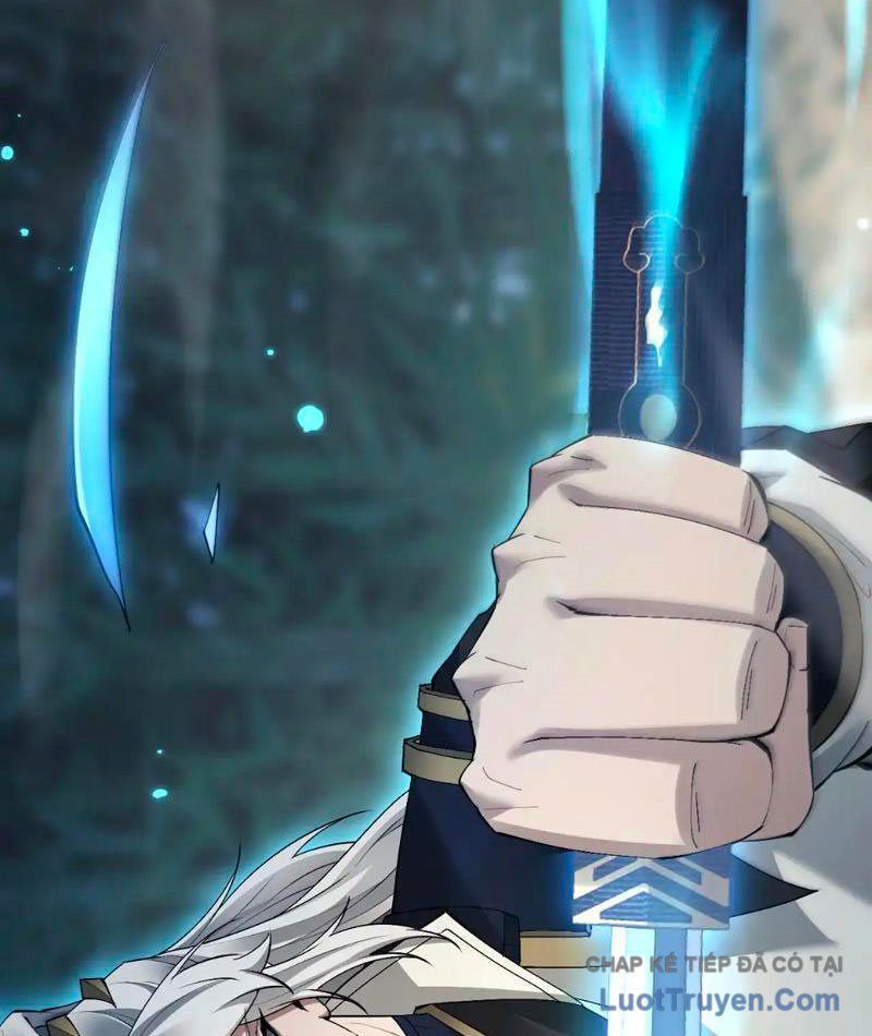Toàn Chức Kiếm Tu - Chapter 79 - Page 45