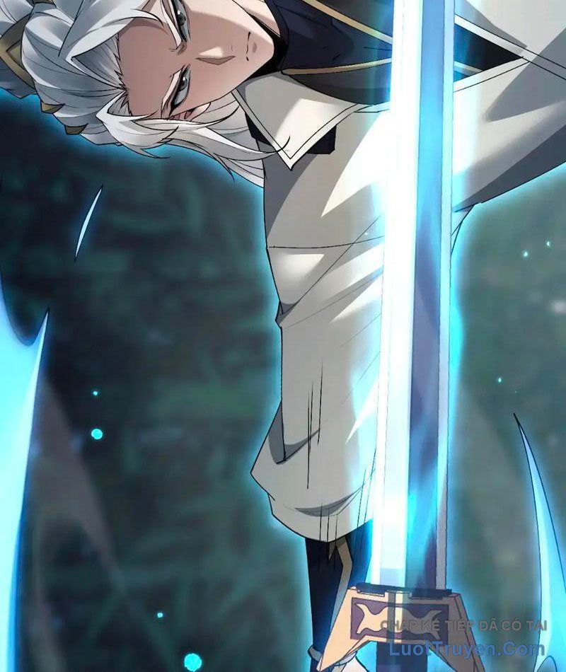 Toàn Chức Kiếm Tu - Chapter 79 - Page 46