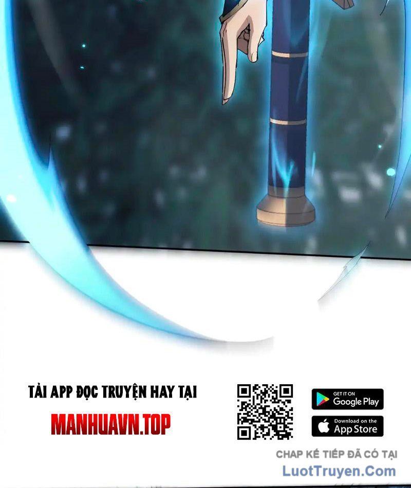 Toàn Chức Kiếm Tu - Chapter 79 - Page 47