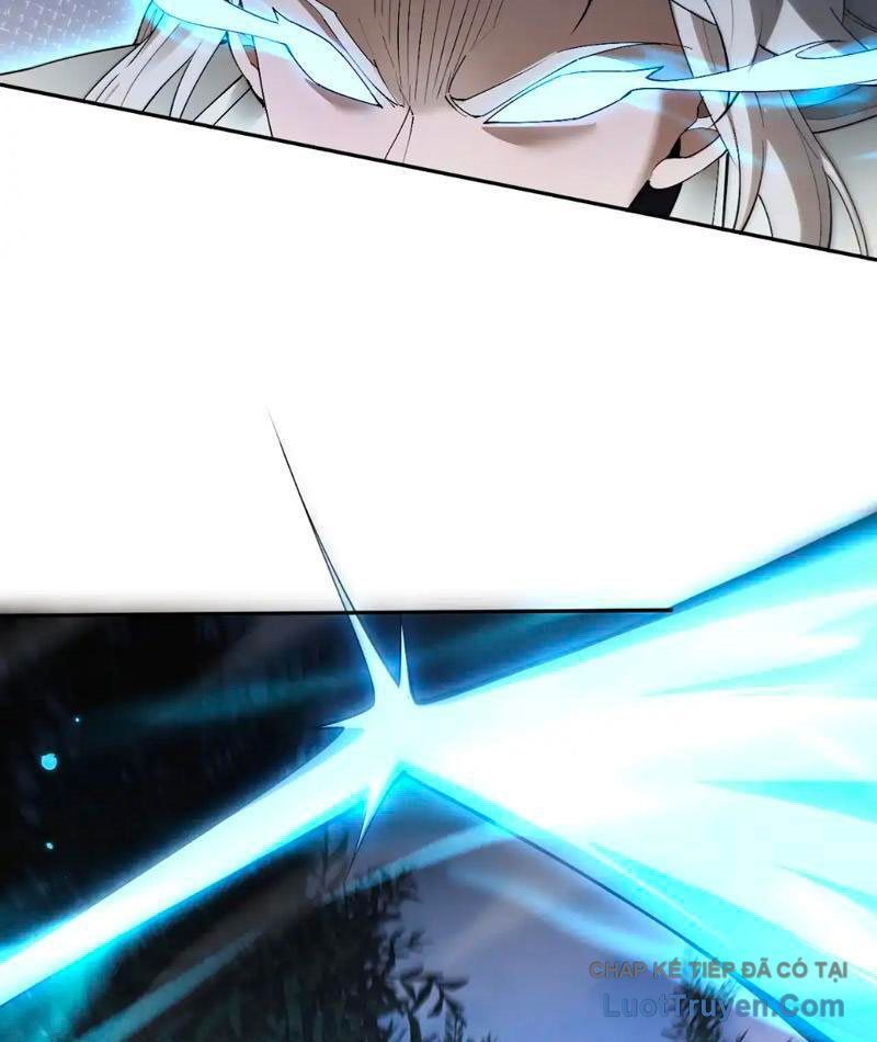 Toàn Chức Kiếm Tu - Chapter 79 - Page 49