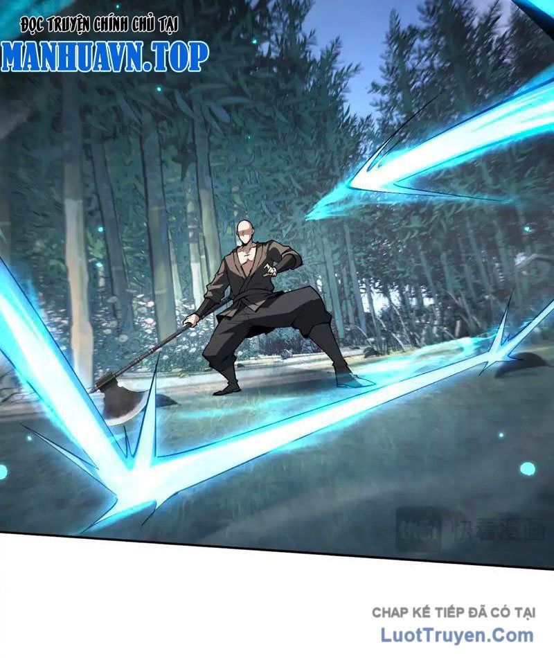 Toàn Chức Kiếm Tu - Chapter 79 - Page 50