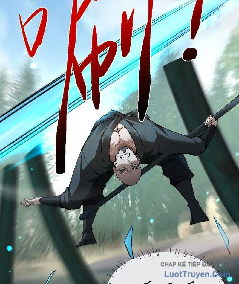 Toàn Chức Kiếm Tu - Chapter 79 - Page 52