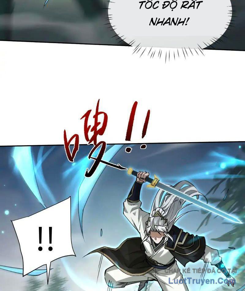 Toàn Chức Kiếm Tu - Chapter 79 - Page 53