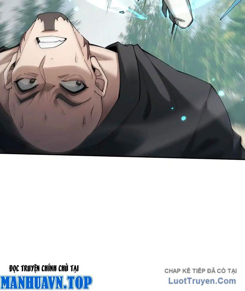 Toàn Chức Kiếm Tu - Chapter 79 - Page 54