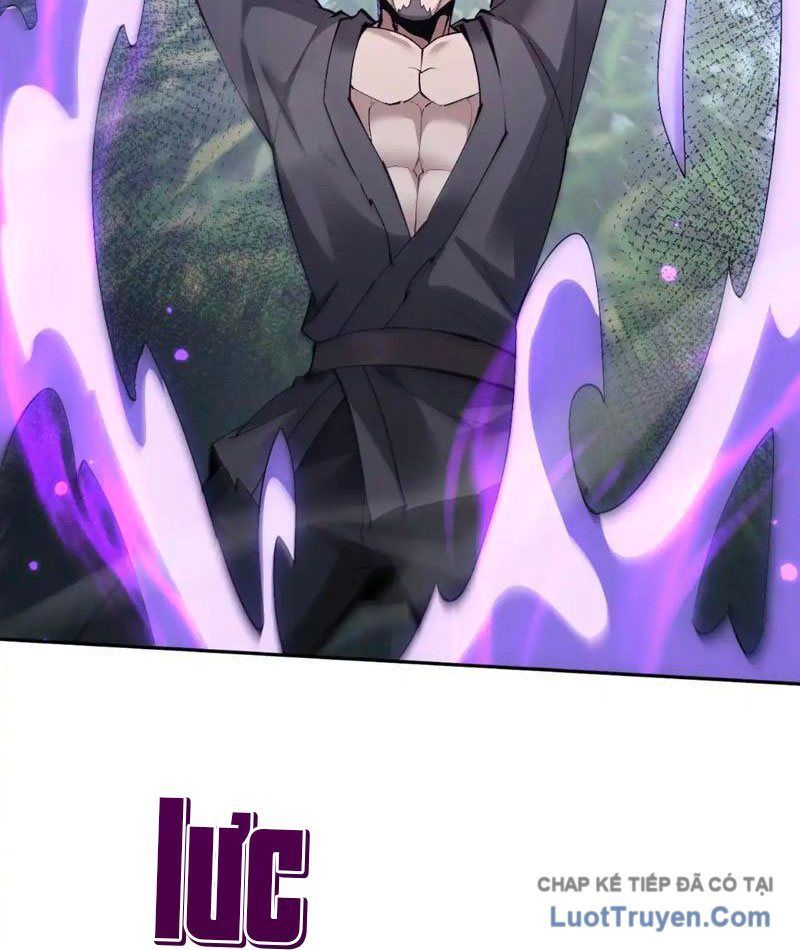 Toàn Chức Kiếm Tu - Chapter 79 - Page 56