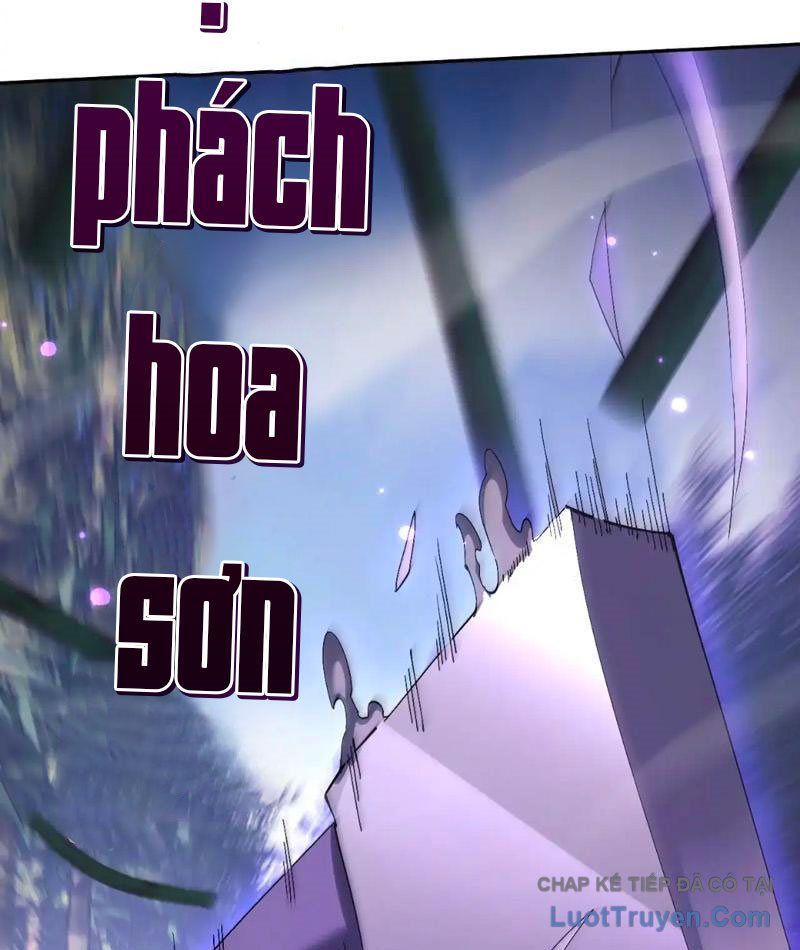 Toàn Chức Kiếm Tu - Chapter 79 - Page 57