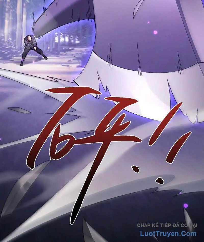 Toàn Chức Kiếm Tu - Chapter 79 - Page 58