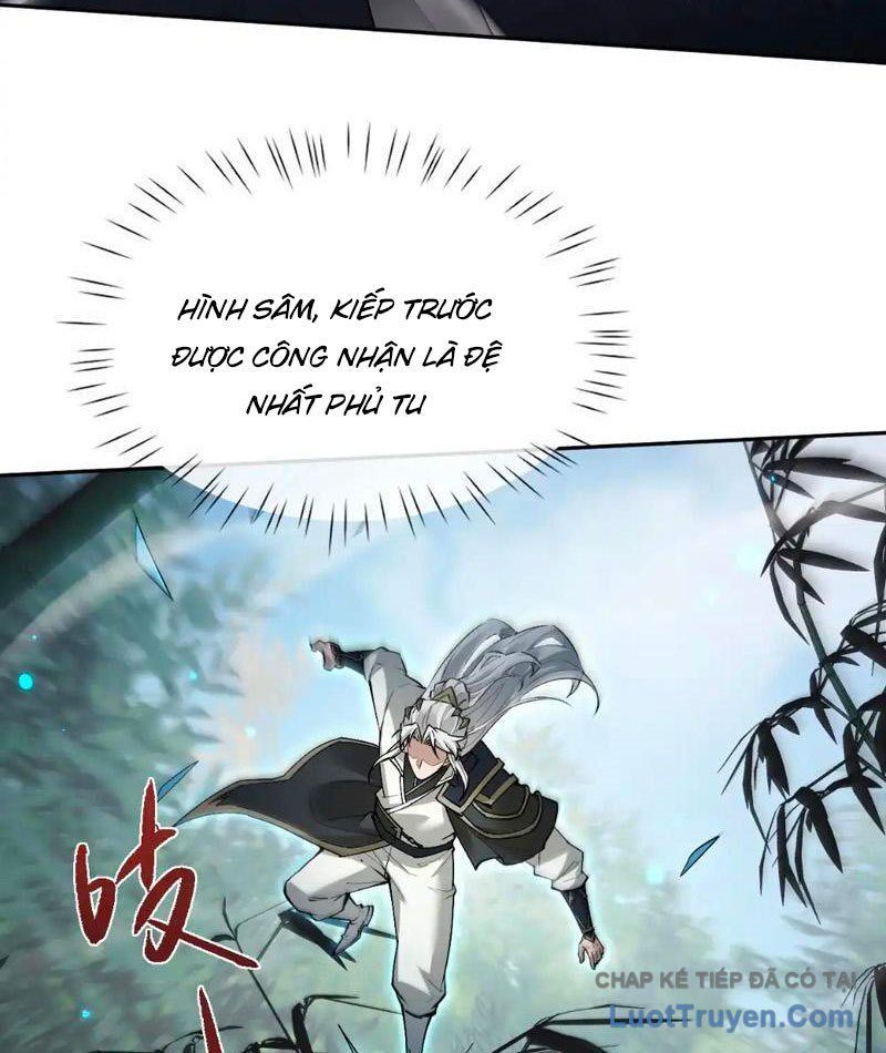 Toàn Chức Kiếm Tu - Chapter 79 - Page 59