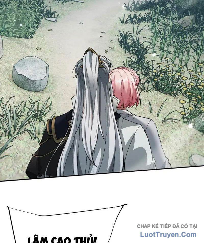 Toàn Chức Kiếm Tu - Chapter 79 - Page 6