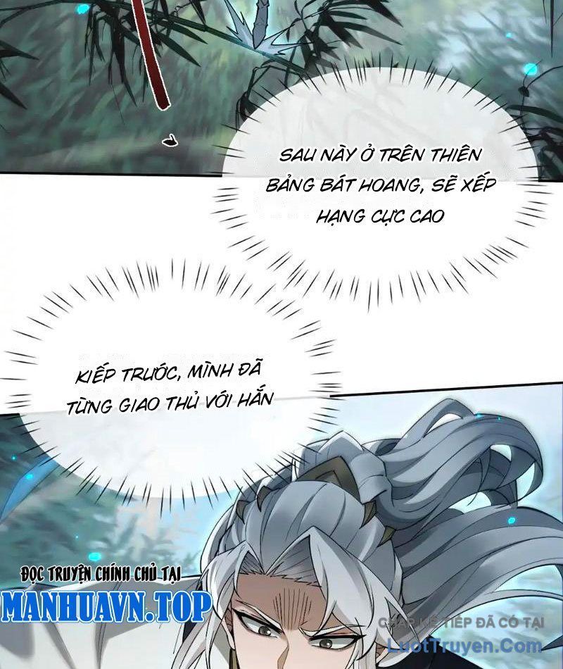 Toàn Chức Kiếm Tu - Chapter 79 - Page 60