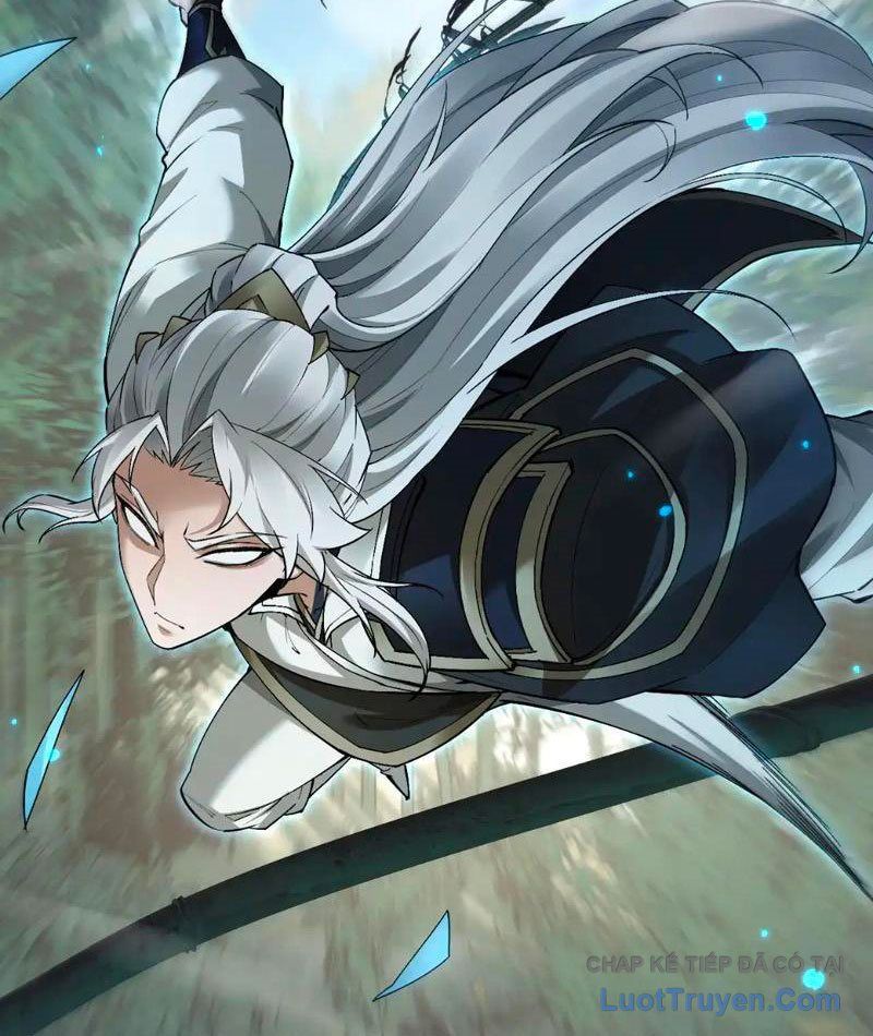 Toàn Chức Kiếm Tu - Chapter 79 - Page 62