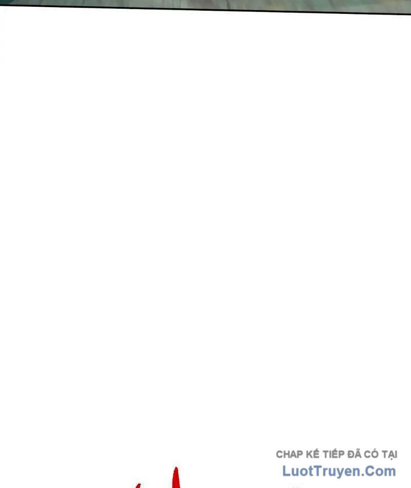 Toàn Chức Kiếm Tu - Chapter 79 - Page 63