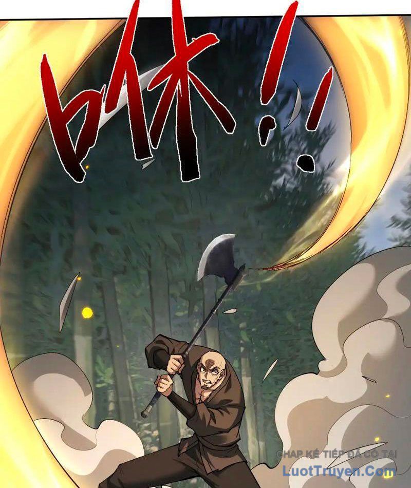 Toàn Chức Kiếm Tu - Chapter 79 - Page 64