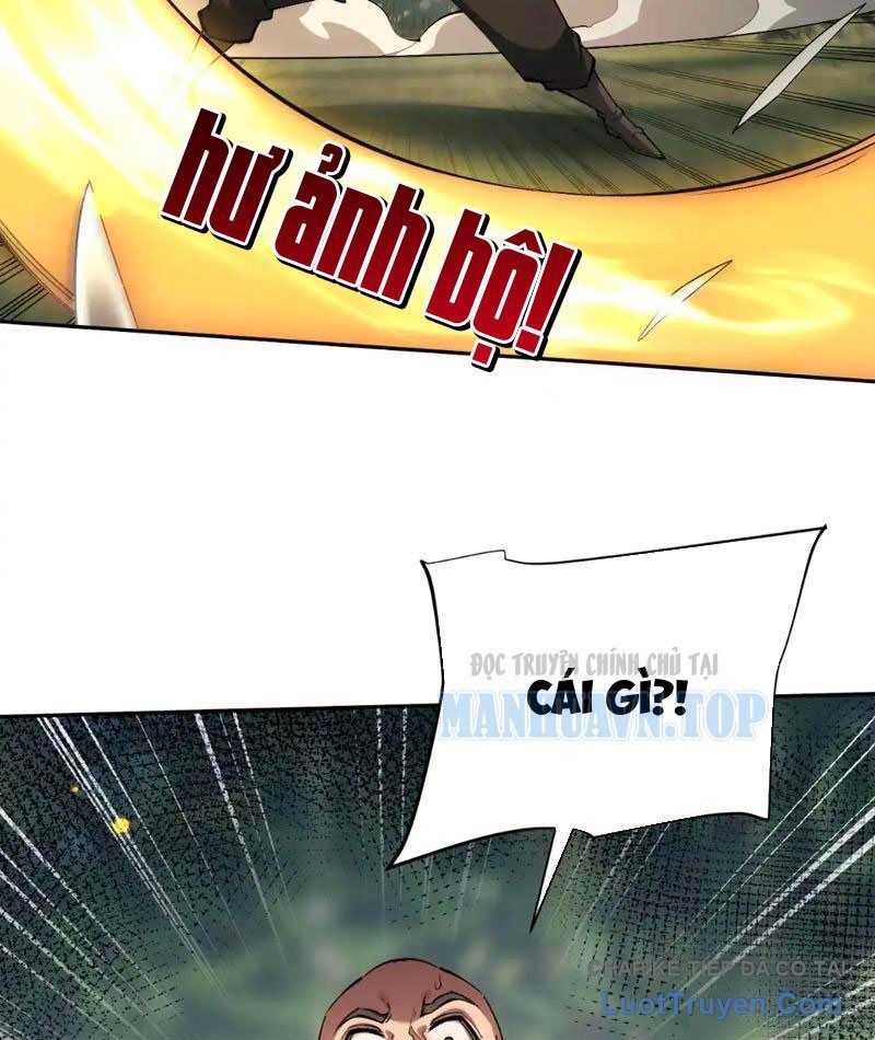 Toàn Chức Kiếm Tu - Chapter 79 - Page 65