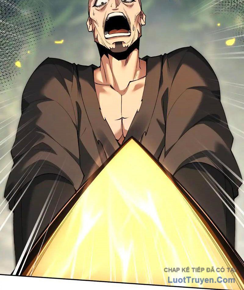 Toàn Chức Kiếm Tu - Chapter 79 - Page 66