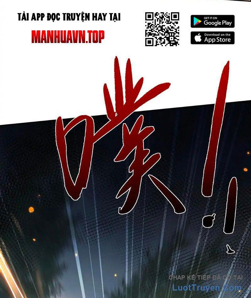 Toàn Chức Kiếm Tu - Chapter 79 - Page 67