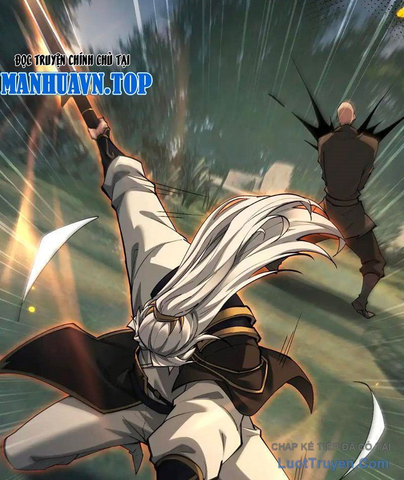 Toàn Chức Kiếm Tu - Chapter 79 - Page 68