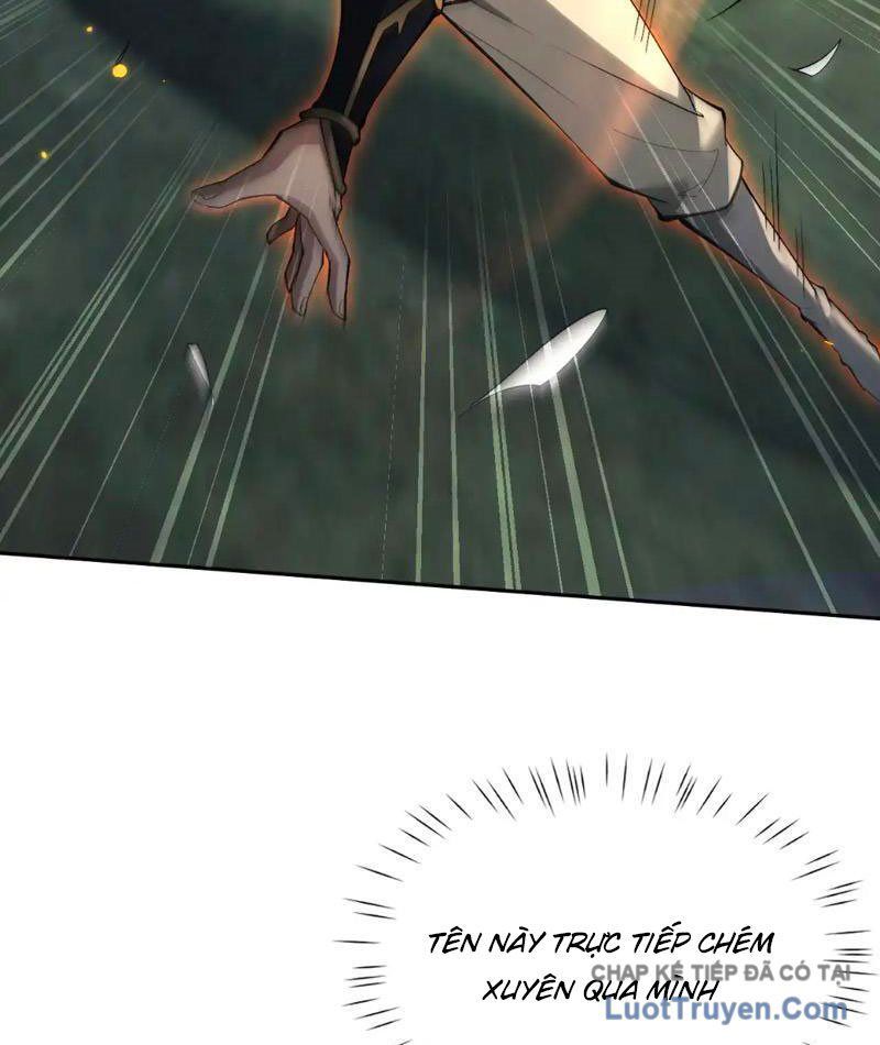 Toàn Chức Kiếm Tu - Chapter 79 - Page 69