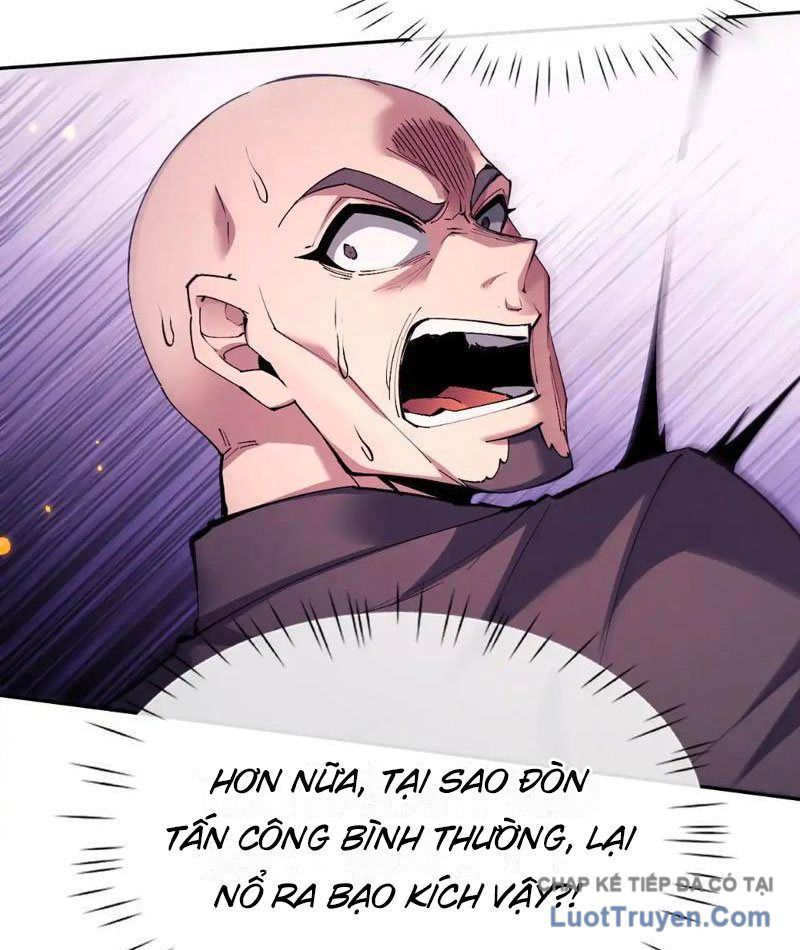 Toàn Chức Kiếm Tu - Chapter 79 - Page 70