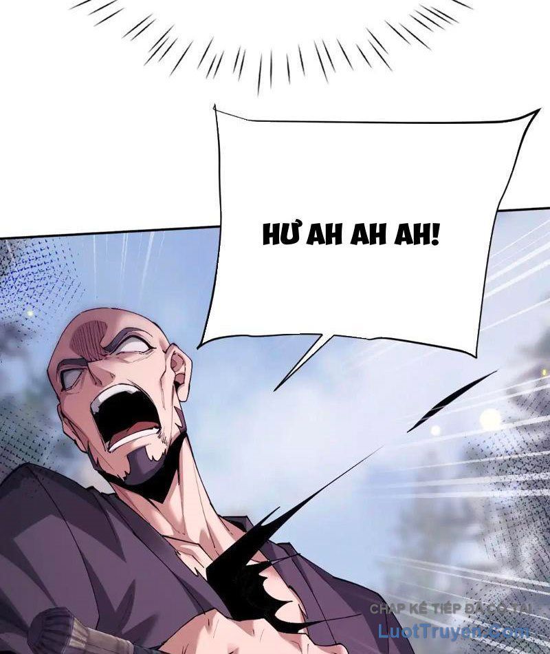 Toàn Chức Kiếm Tu - Chapter 79 - Page 71