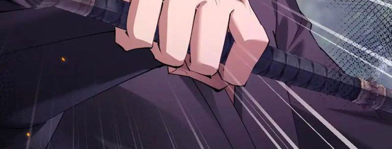 Toàn Chức Kiếm Tu - Chapter 79 - Page 72