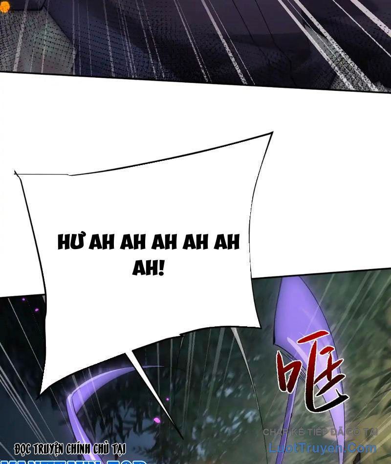 Toàn Chức Kiếm Tu - Chapter 79 - Page 73