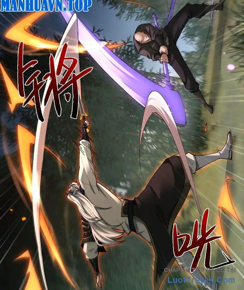 Toàn Chức Kiếm Tu - Chapter 79 - Page 74