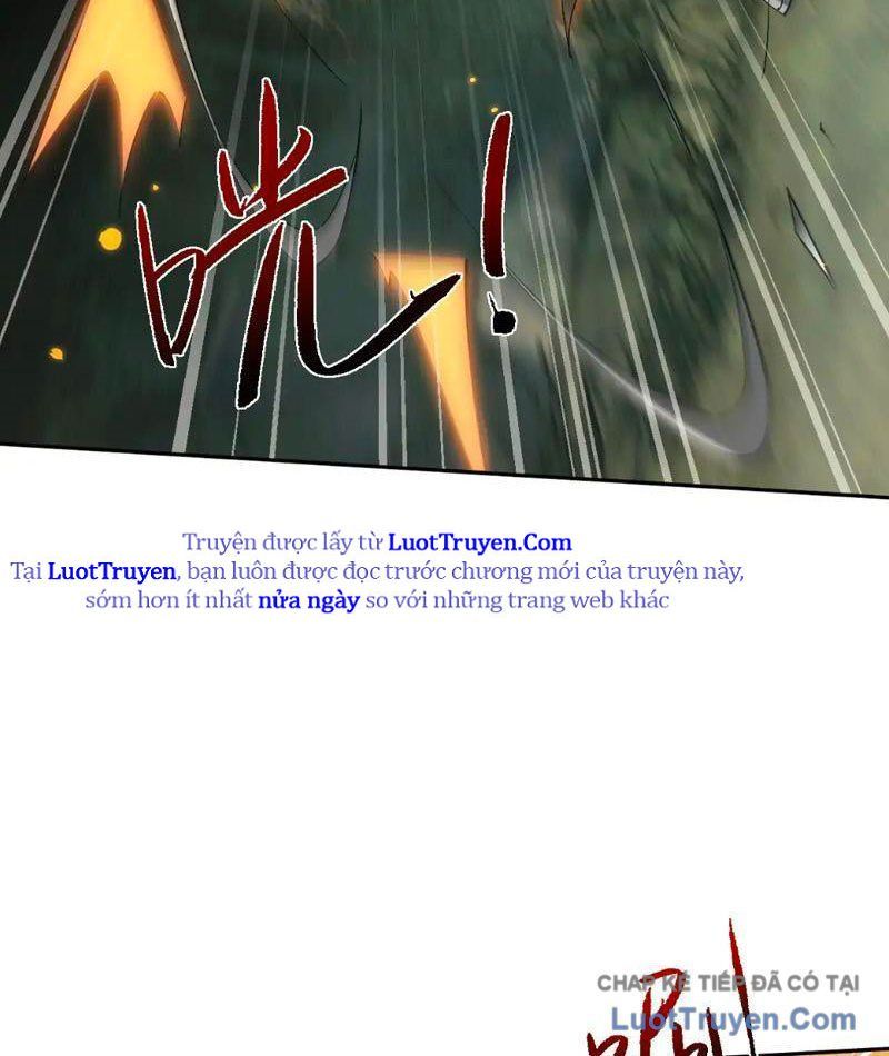 Toàn Chức Kiếm Tu - Chapter 79 - Page 75