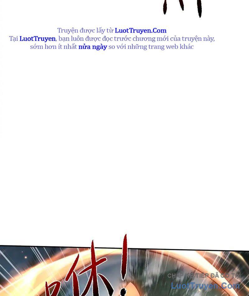 Toàn Chức Kiếm Tu - Chapter 79 - Page 77