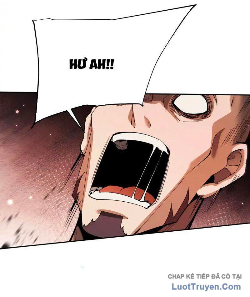 Toàn Chức Kiếm Tu - Chapter 79 - Page 79