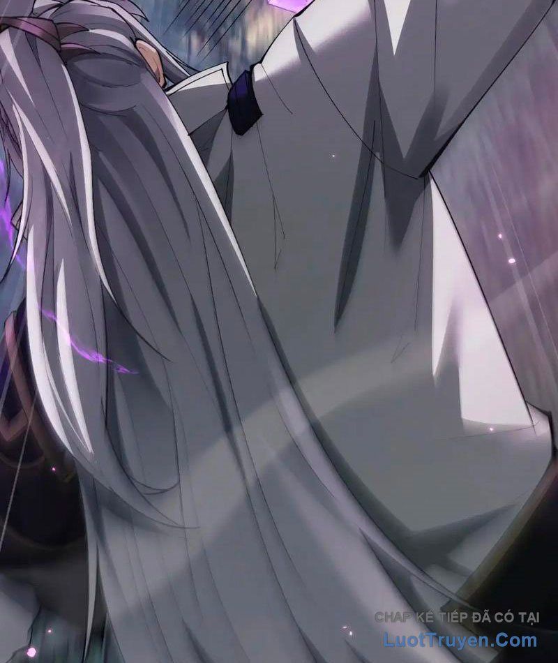 Toàn Chức Kiếm Tu - Chapter 79 - Page 82