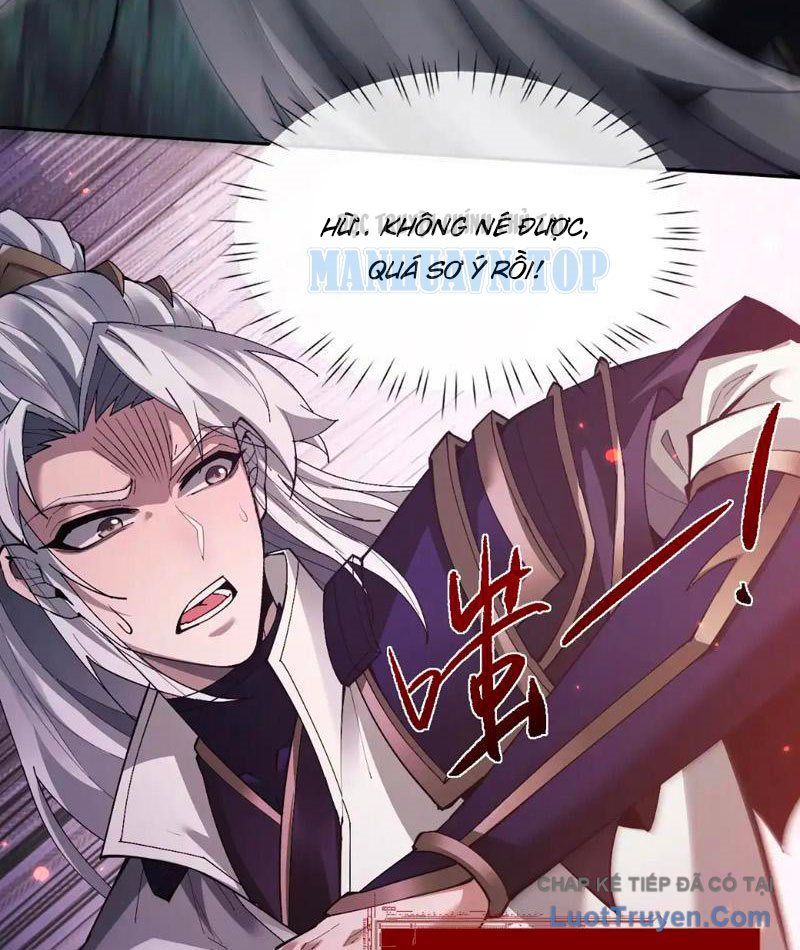 Toàn Chức Kiếm Tu - Chapter 79 - Page 83