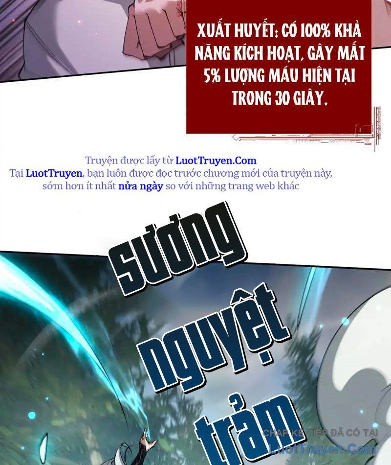 Toàn Chức Kiếm Tu - Chapter 79 - Page 84