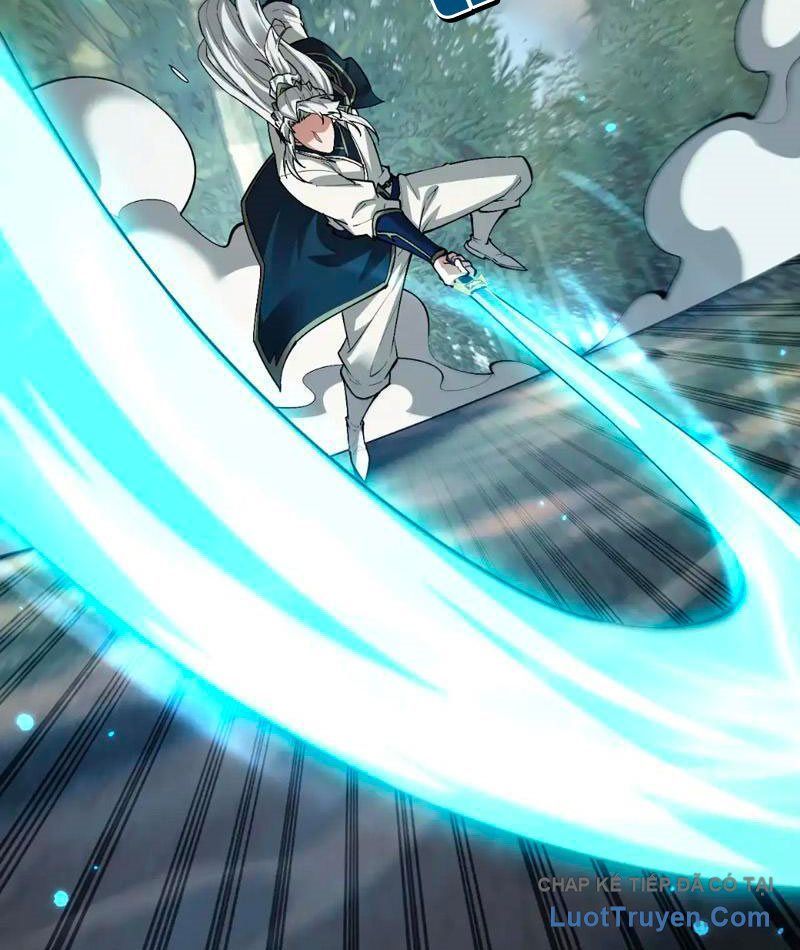 Toàn Chức Kiếm Tu - Chapter 79 - Page 85