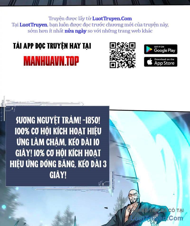 Toàn Chức Kiếm Tu - Chapter 79 - Page 86